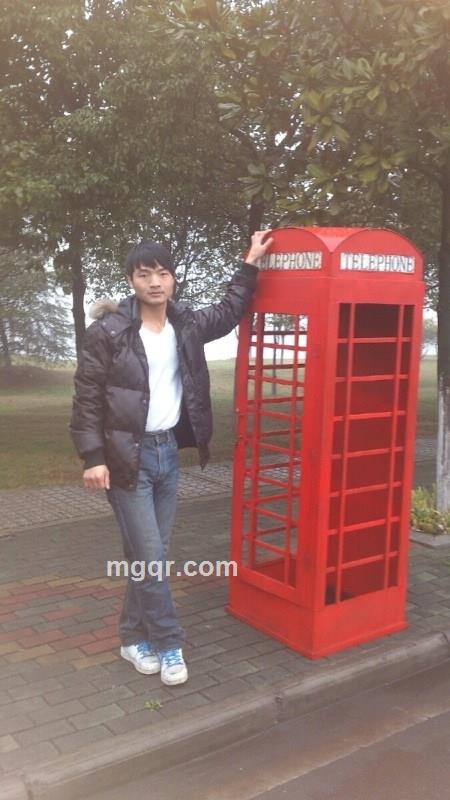 达到你有的的头像