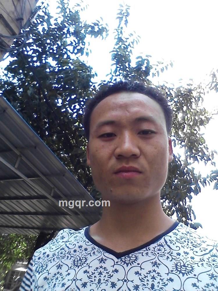 @等你爱我的头像