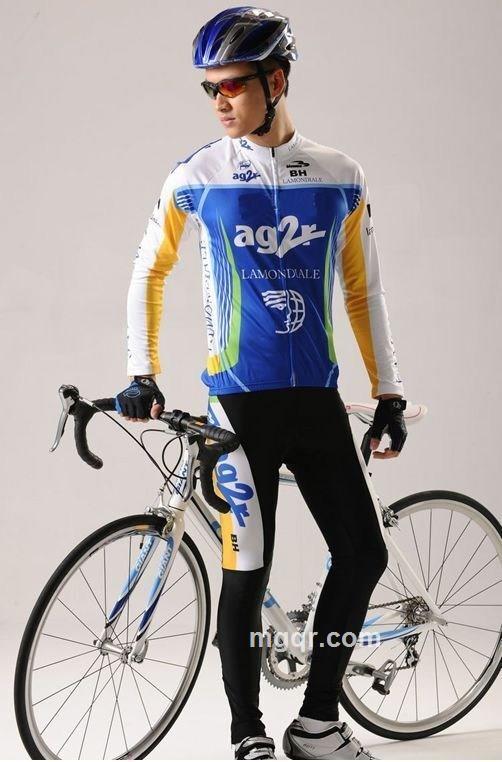 去西藏旅行的头像