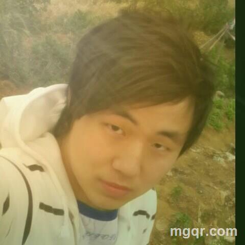 深夜独醉的头像