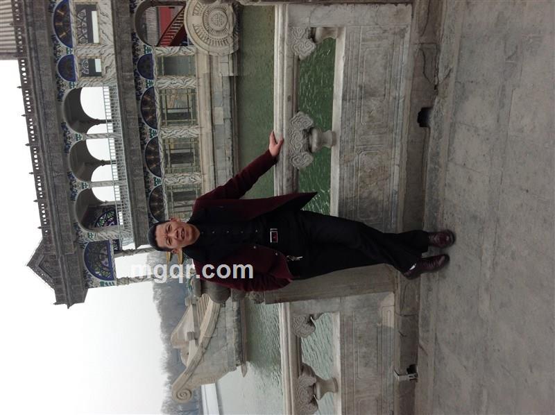 孤单的老薛的头像