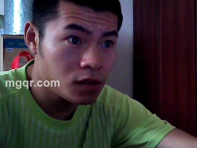 關系不變的头像