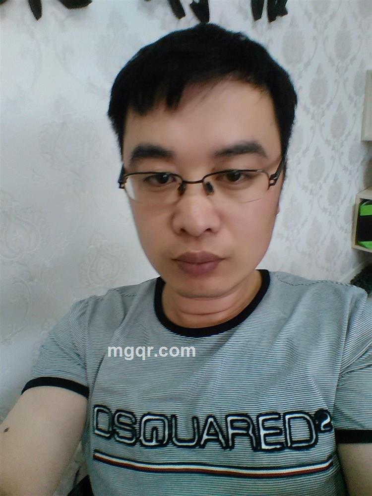 孤独白羊的头像