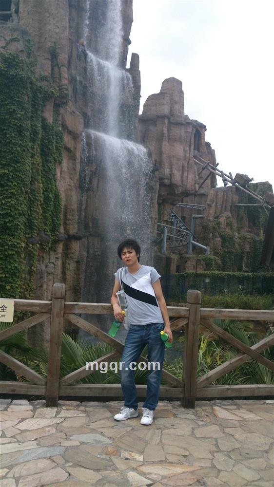 妹老地方见的头像