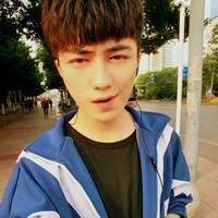 嘻嘻嘻啊啊的头像