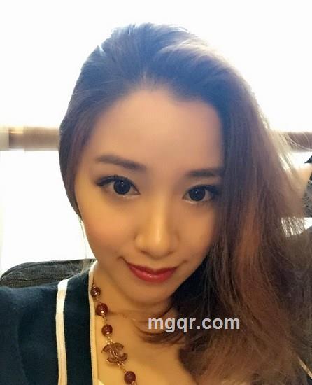 等妳de温柔的头像