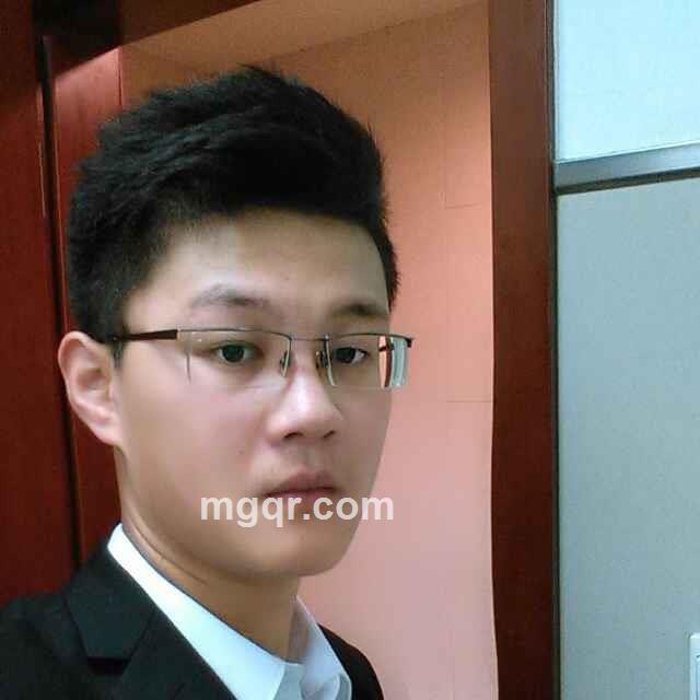 去发不伤屑的头像