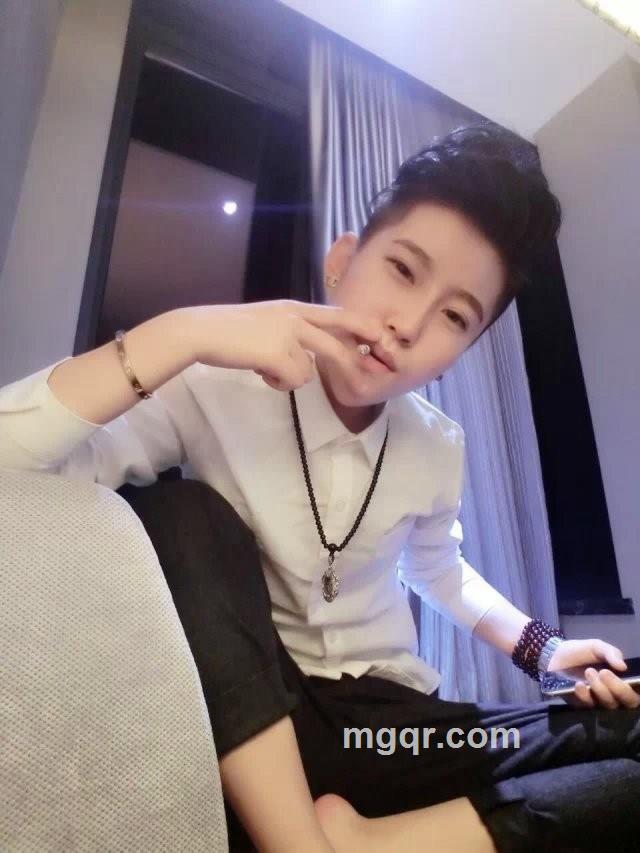 约的头像