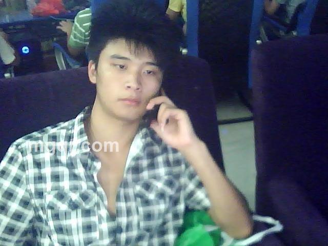 A_LOVE_9462的头像