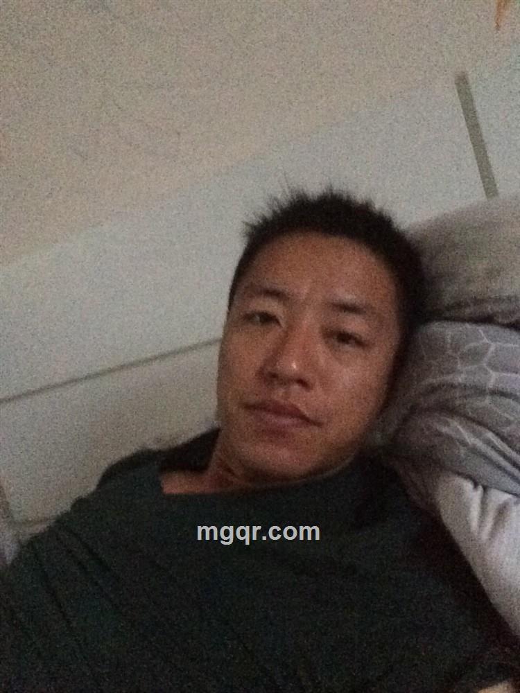 黑夜来袭的头像