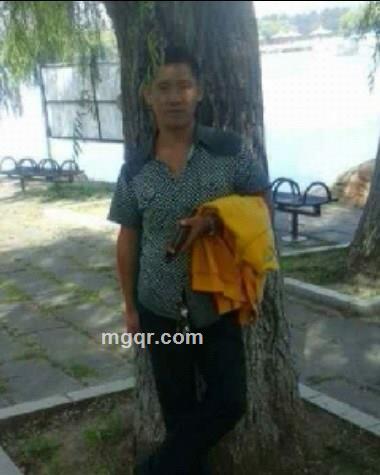 想念你的夜空的头像