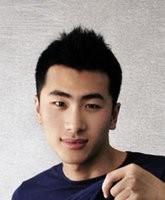 miaomiao203的头像