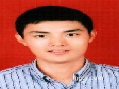 纯净水08的头像