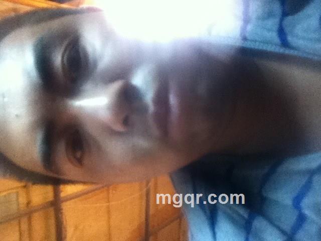 爱就爱了没的头像