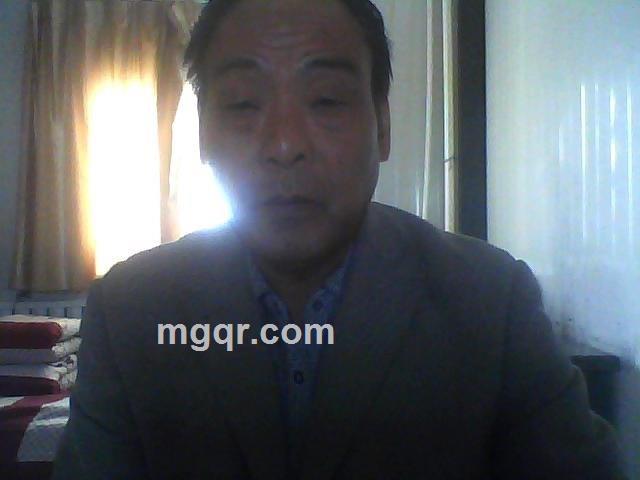  情人-麒麟的头像