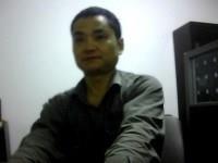 开心就好吼吼的头像