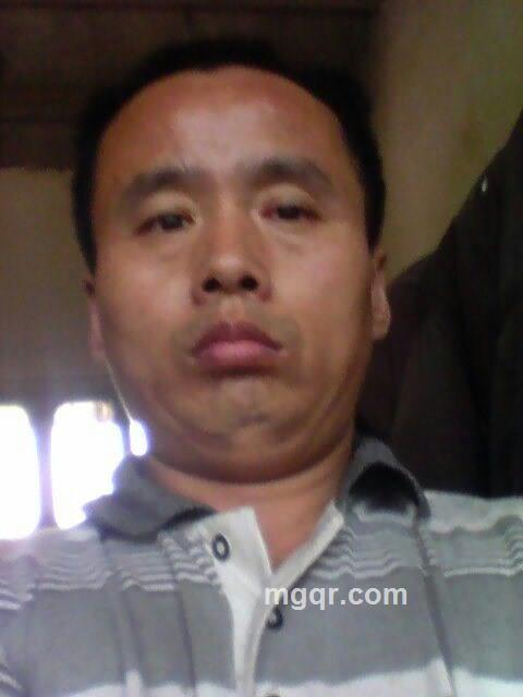 开心快乐的头像