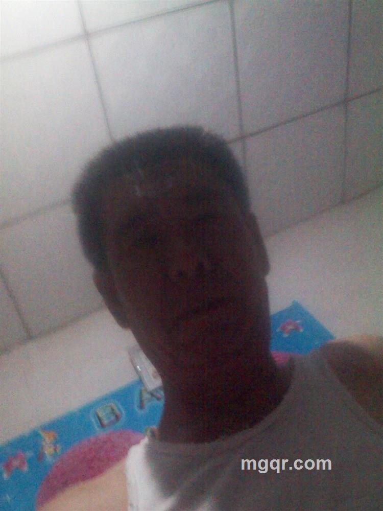 伤心人的头像