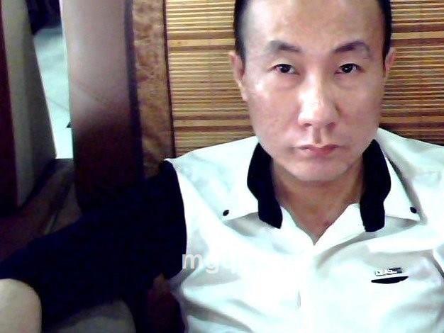 佰忍成精的头像