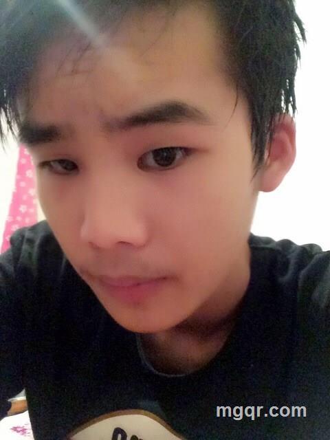 情人情人！何为情人？的头像