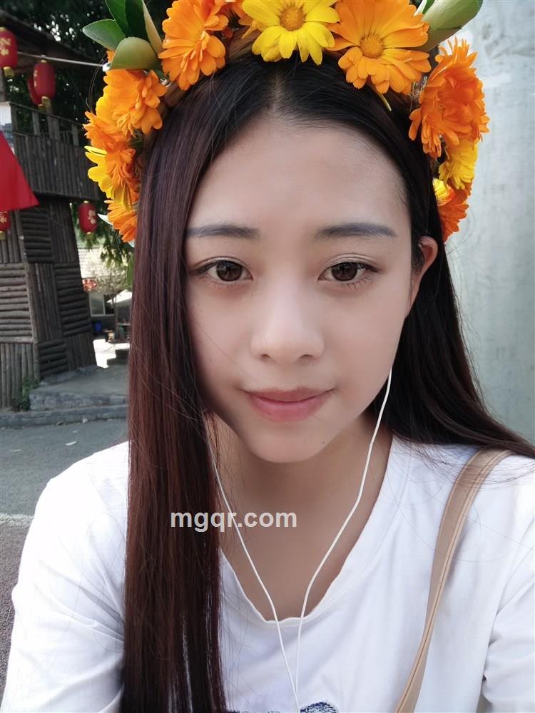 带刺的玫瑰3的头像