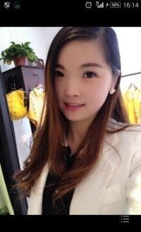 等一个转角看见你的头像