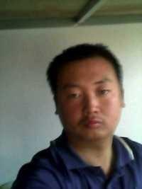 偷心小野猫的头像