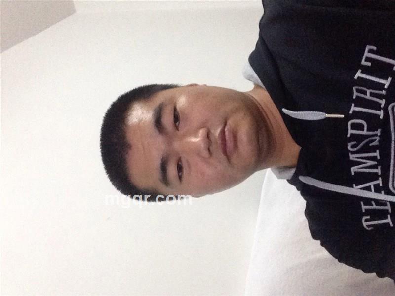 在一起的头像