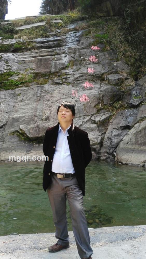 风华正茂的头像