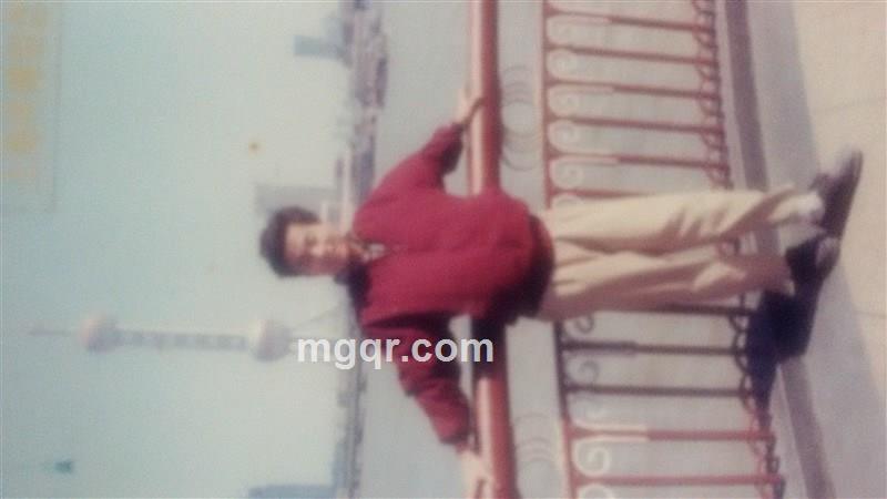 青山之阳阳的头像