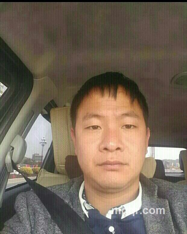 天涯852258的头像