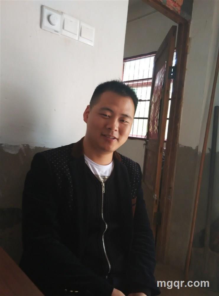 健康快乐的头像