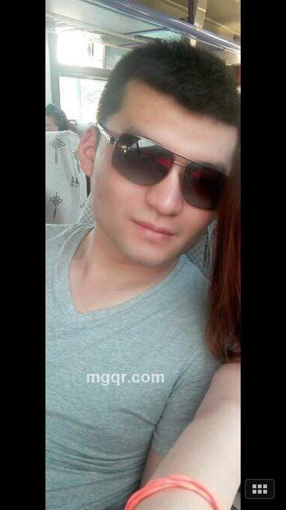 醉爱O今生的头像