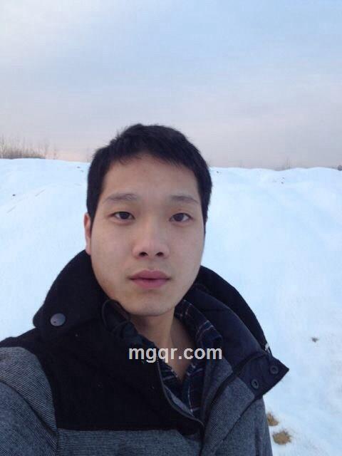 午夜梦回的头像