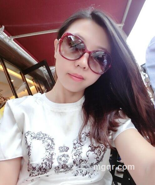 荆棘鸟。。的头像