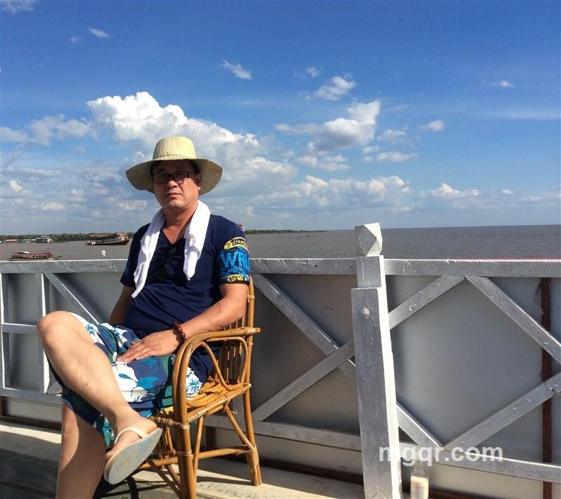 浪漫梦游的头像