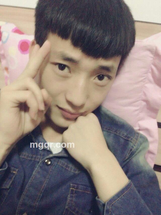 思念的头像