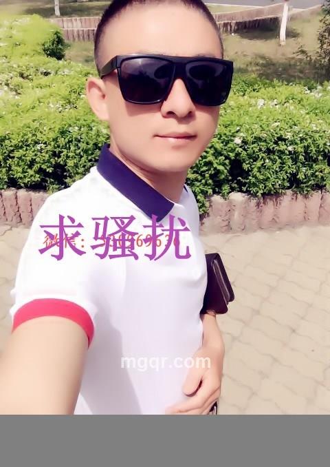 不墨迹00的头像