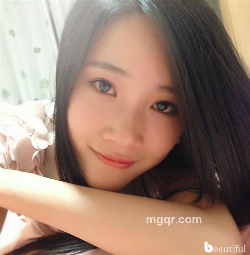 这一个夏天你少了我的头像