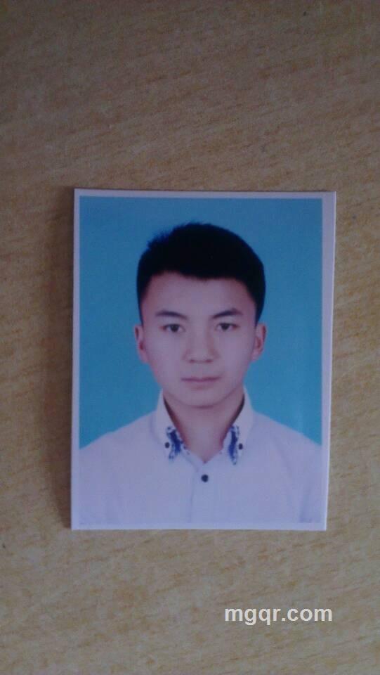 爱的就是你ZJ的头像