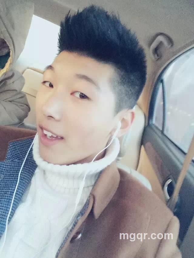 丿交友的头像