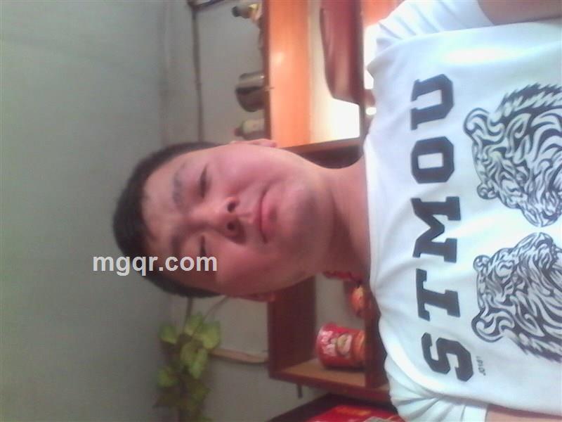 刘少恒的头像