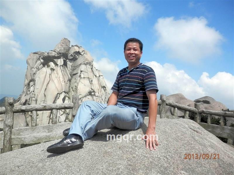 goodluck666的头像