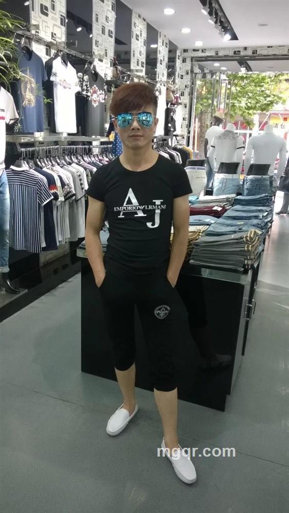 枯涩的青春的头像