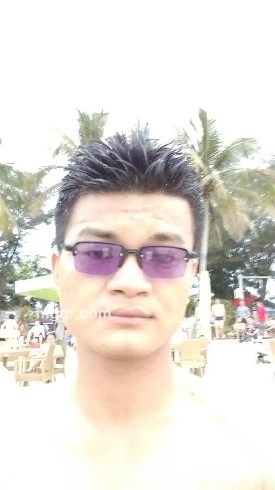 骑士的头像