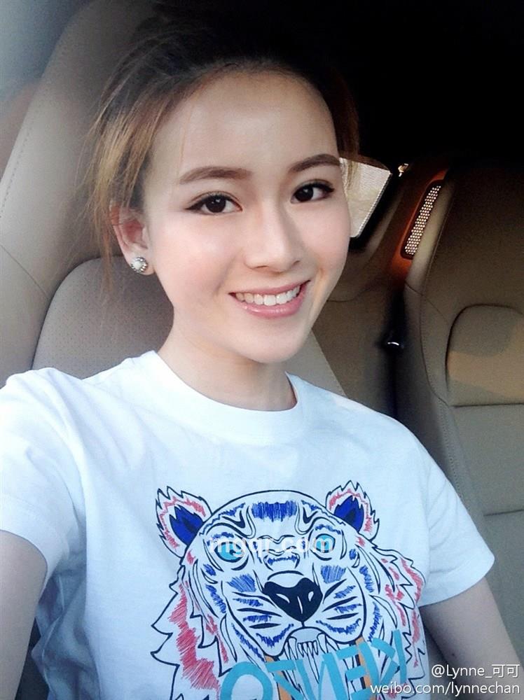 情意绵绵8的头像