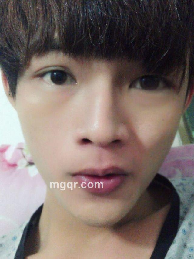 男人ben色的头像
