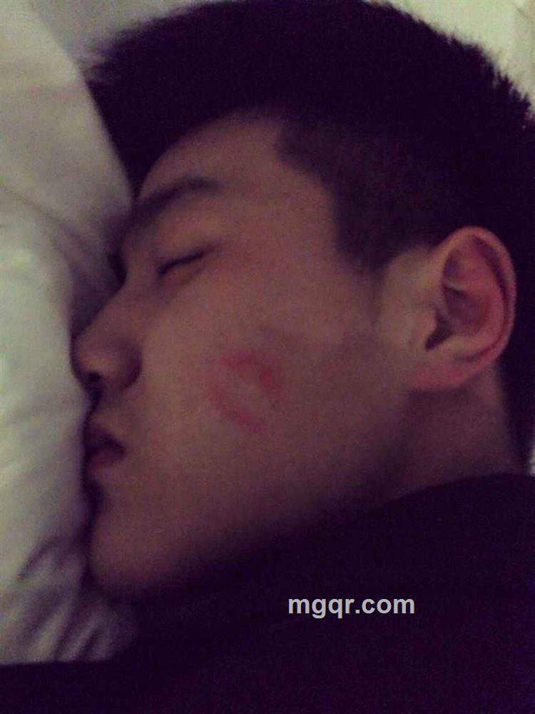 茶花女yc的头像