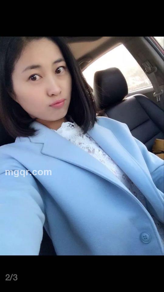 回忆you的头像