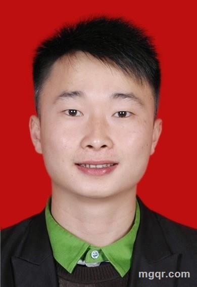 Lucas的头像